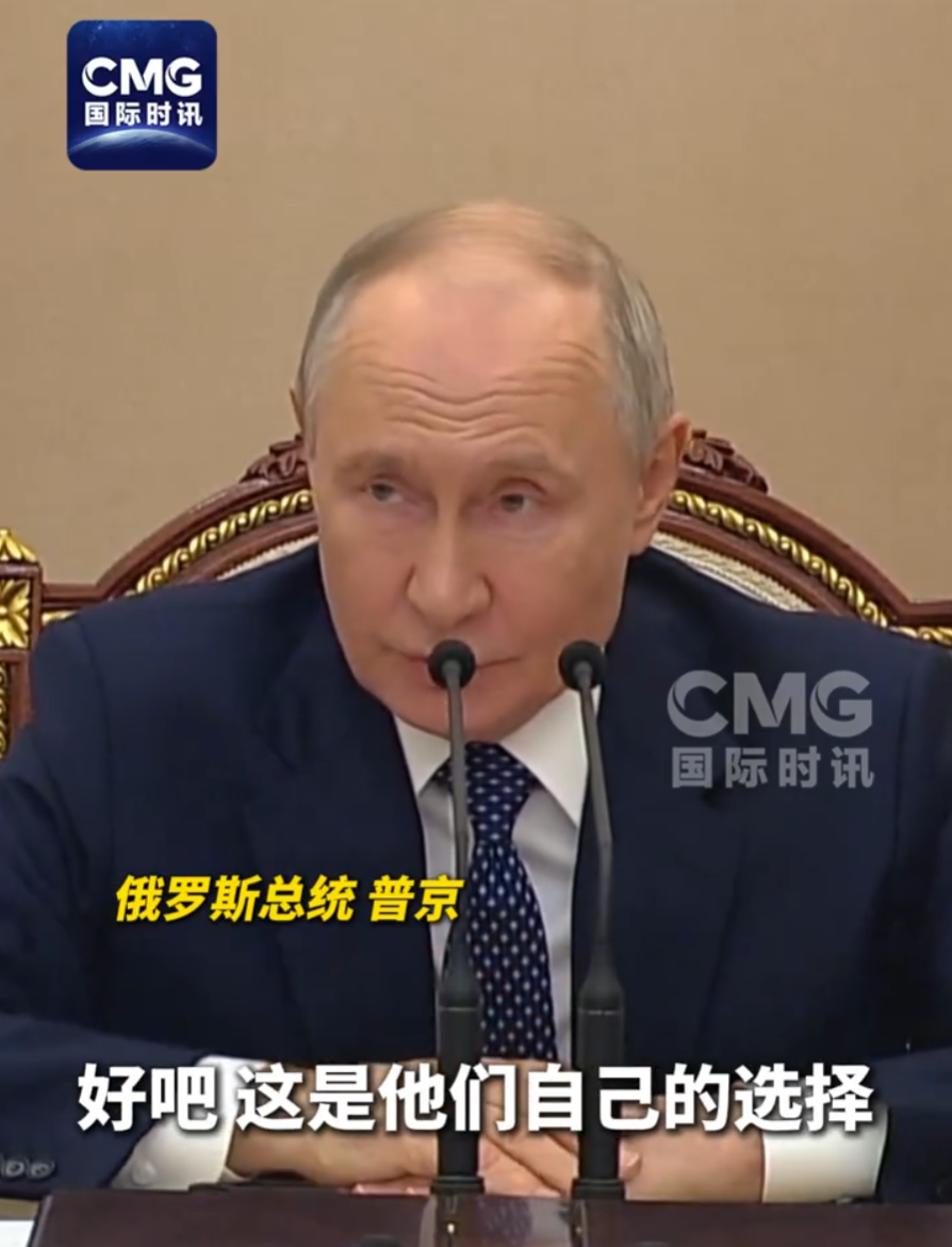 西蒙尼盛赞阿尔瓦雷斯,马竞欲以其为核心建队