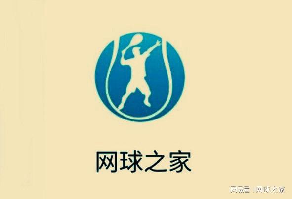 克罗地亚媒体开炮：我们被抢劫！FIFA保送葡萄牙 C罗靠施舍获最佳