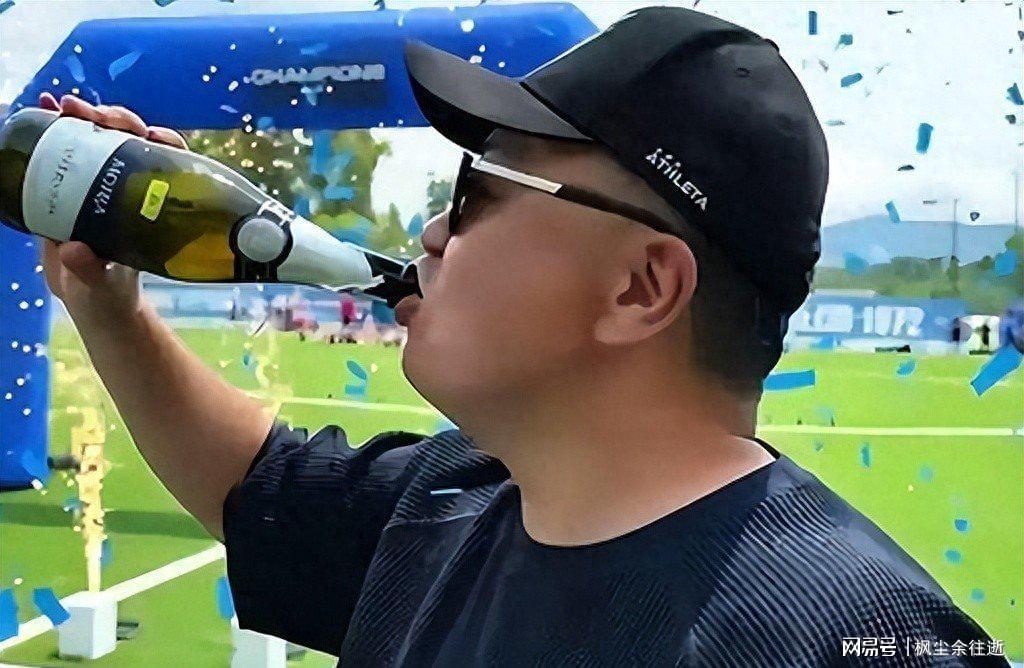 刘建宏：西班牙夺冠概率排在第二档，进攻两个翅膀断掉了很麻烦