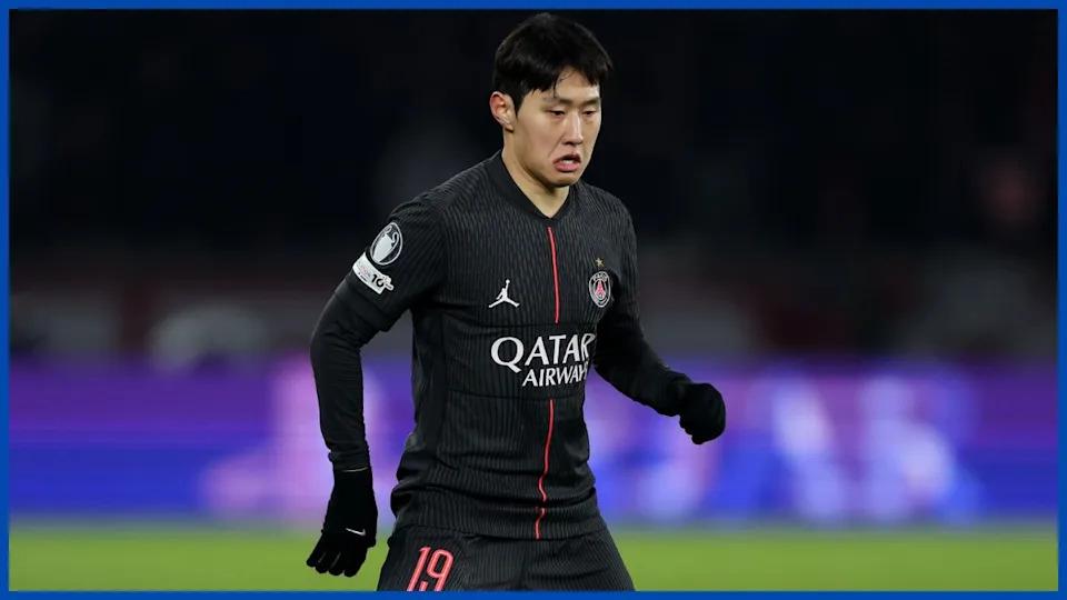 米体:孔蒂接近回归执教意大利,目标4年后重返世界杯