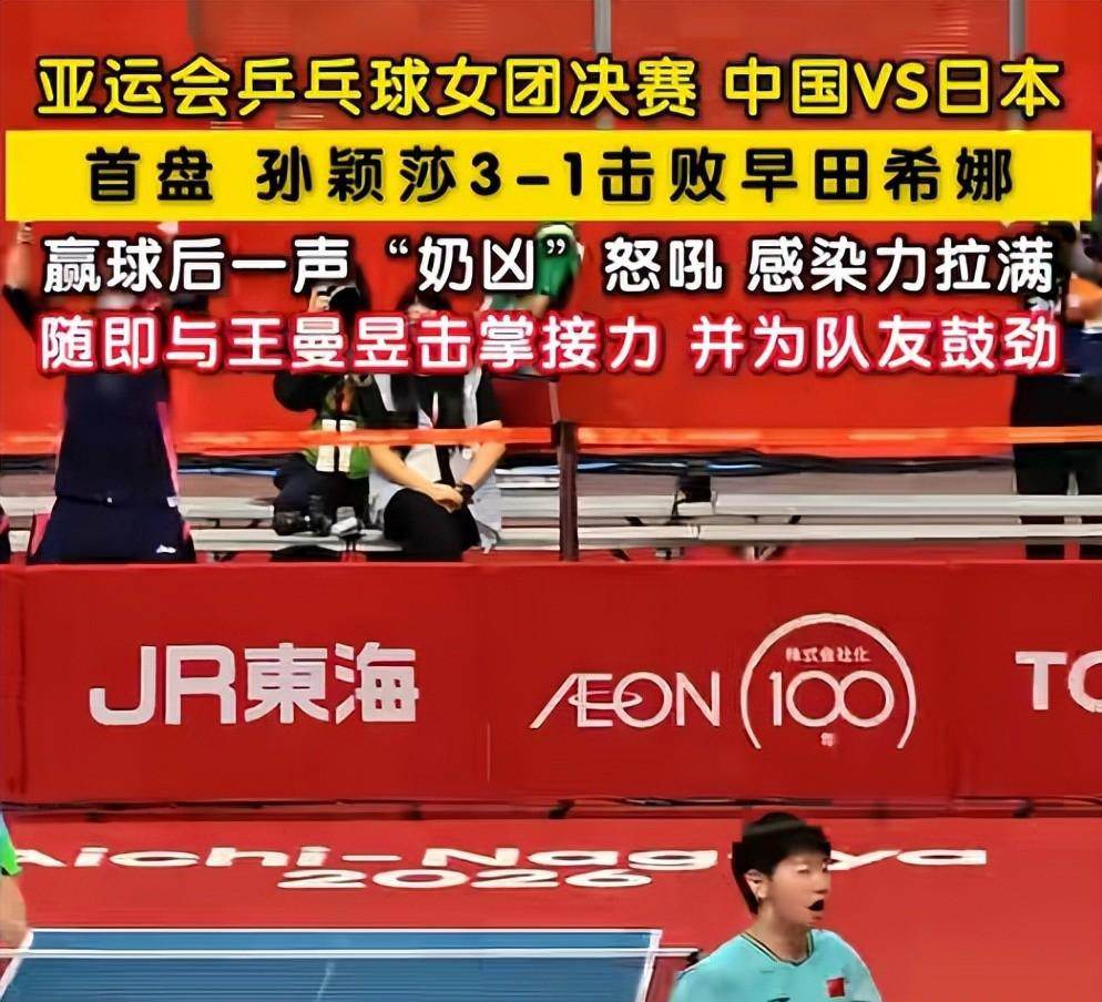 正式官宣,广东队签下7人,超级外援被爆加入,徐杰收重大喜讯